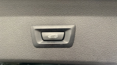 BMW X1 sDrive 20i MHT xLine 5dr Step Auto Petrol Estate